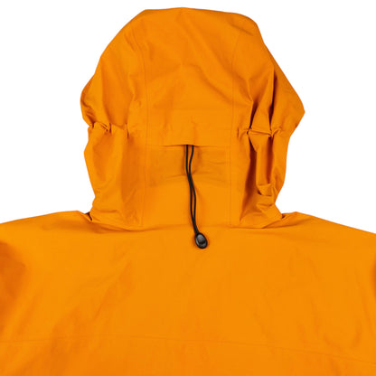 Arcteryx Beta Goretex Jacket Size M