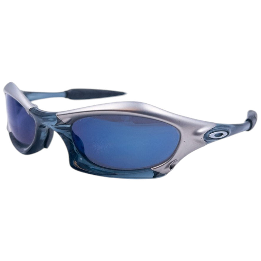 Vintage Oakley Sunglasses