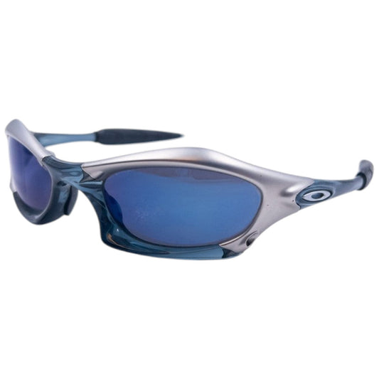 Vintage Oakley Sunglasses