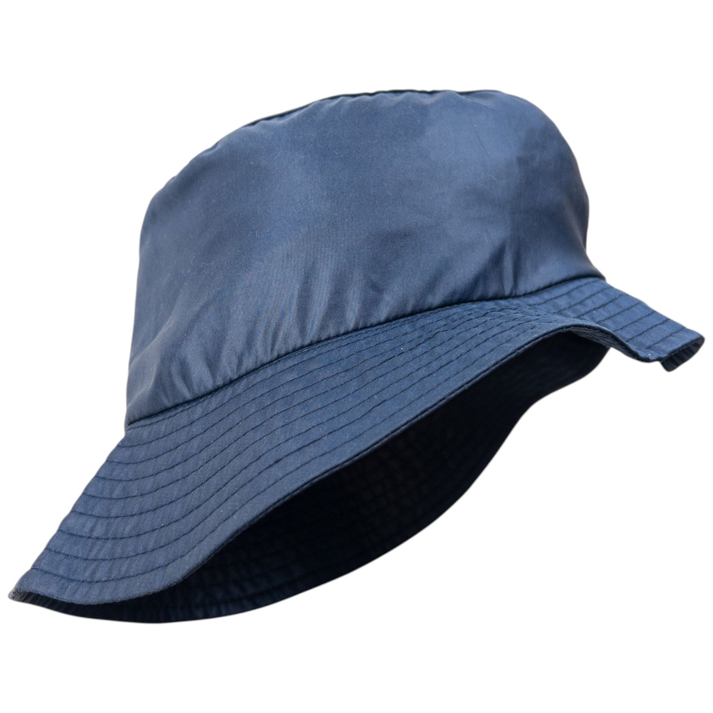 Vintage 90s Dior Sports Bucket Hat