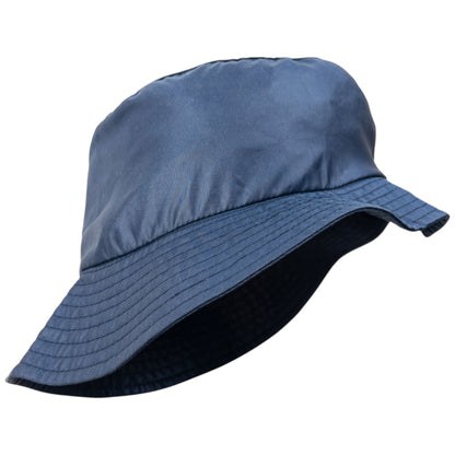 Vintage 90s Dior Sports Bucket Hat
