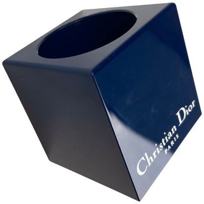 Vintage Dior Stationary Holder