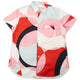 Vintage Junya Watanabe X Comme Des Garçons Button Up Shirt Size XS