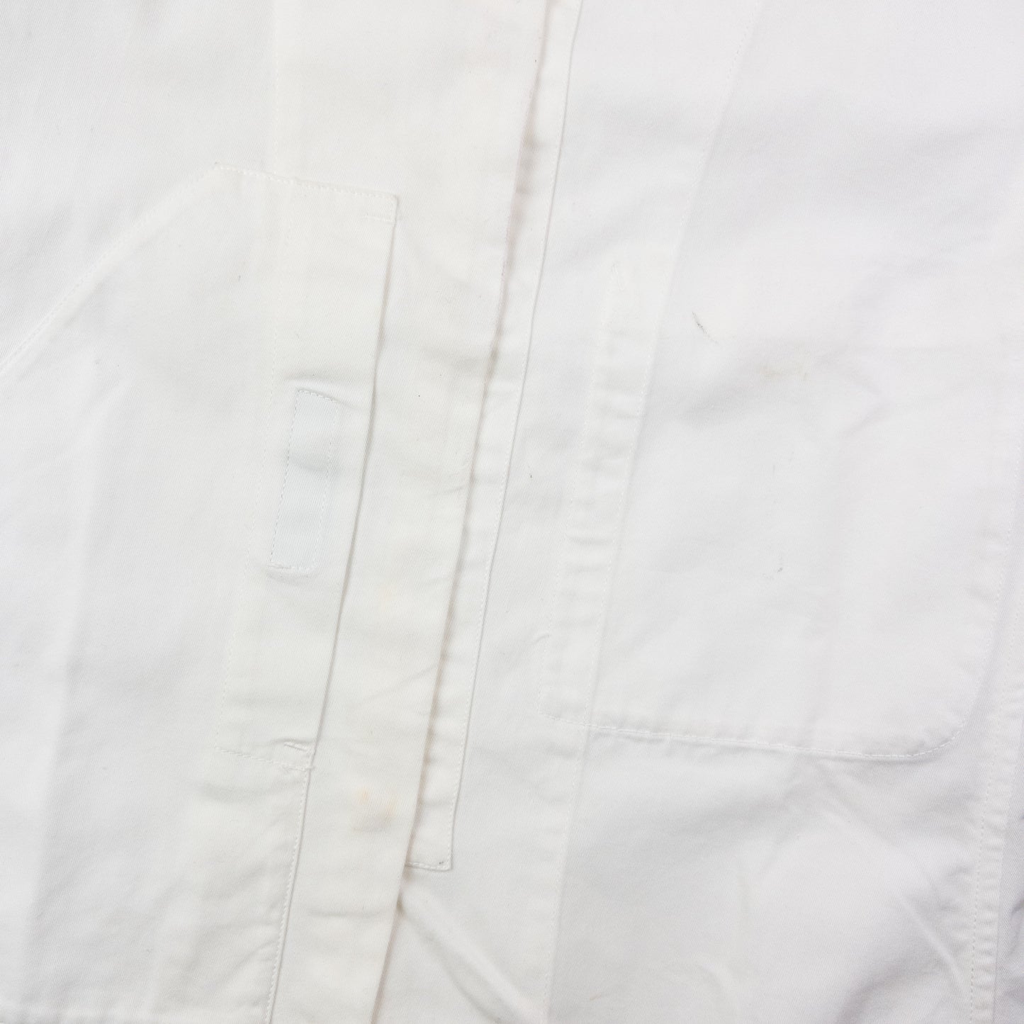Vintage 90s CP Company Jacket Womens Size S