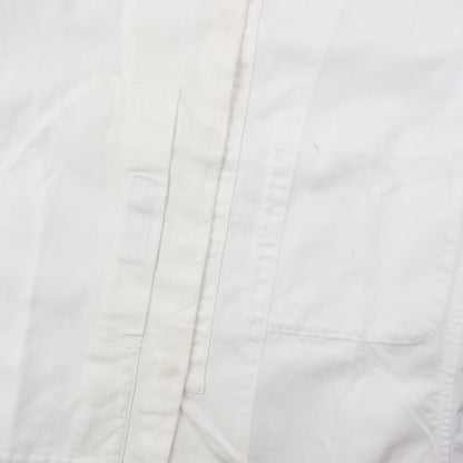 Vintage 90s CP Company Jacket Womens Size S