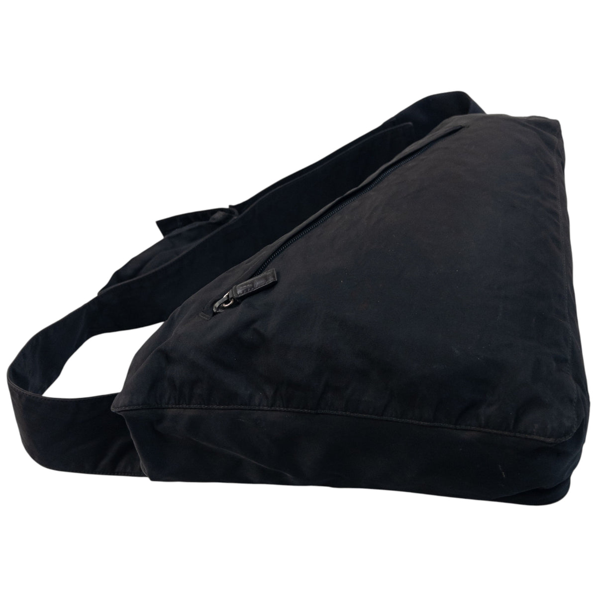 Vintage 2000s Prada Sling Bag