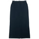 Vintage Plantation By Issey Miyake Skirt Womens Size W26