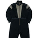 Vintage 90s Moncler One-Piece Jumpsuit Size L