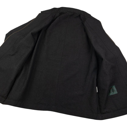 Vintage Yohji Yamamoto D'Urban A.A.R Jacket Size M