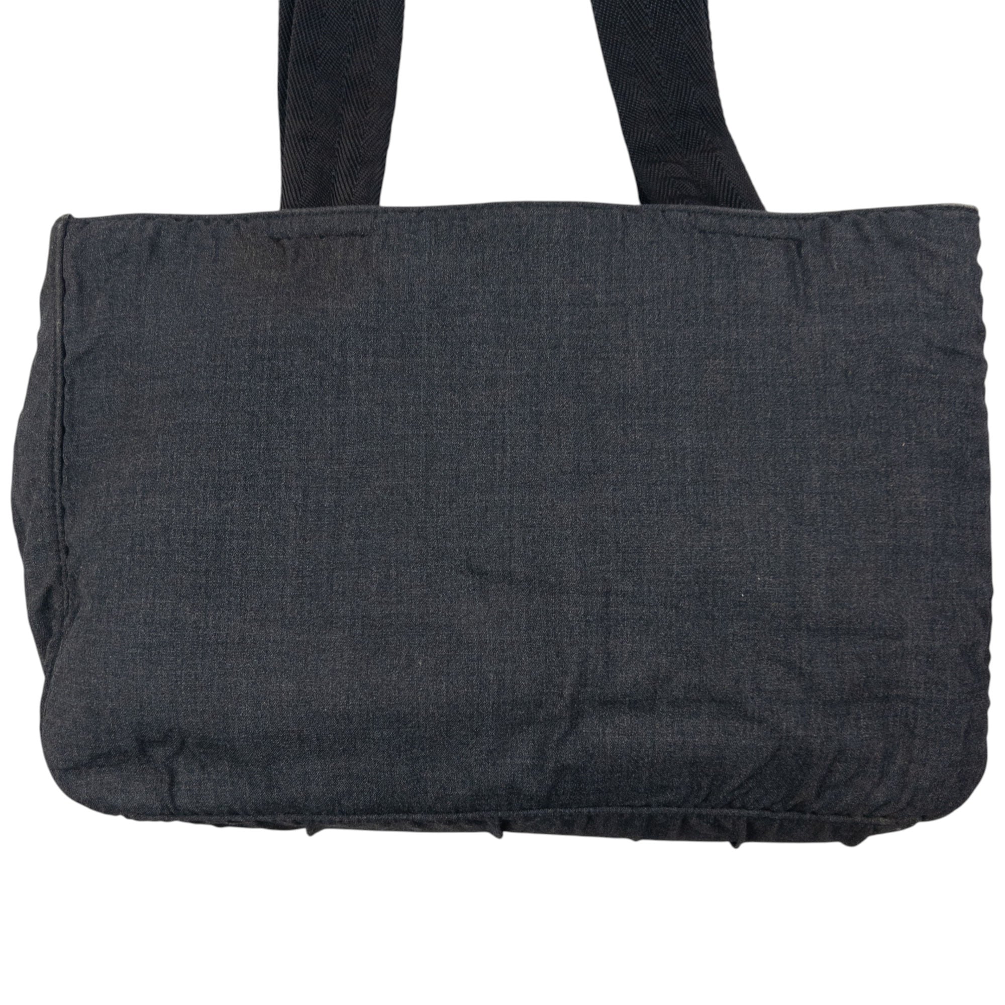 Vintage Prada Shoulder Bag