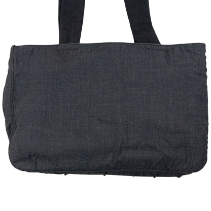 Vintage Prada Shoulder Bag