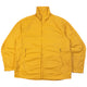Vintage 2000s CP Company Zip Up Jacket Size XL