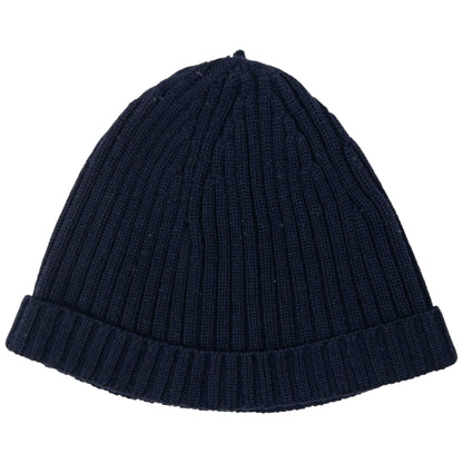 Vintage Prada Sport Wool Beanie Hat