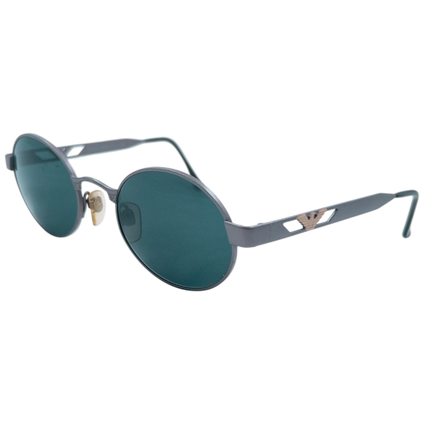 Vintage 90s Giorgio Armani Sunglasses