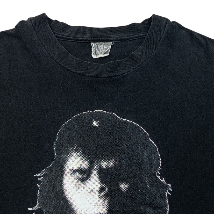 Vintage 90s SSUR Planet Of The Apes Graphic T Shirt Size XL