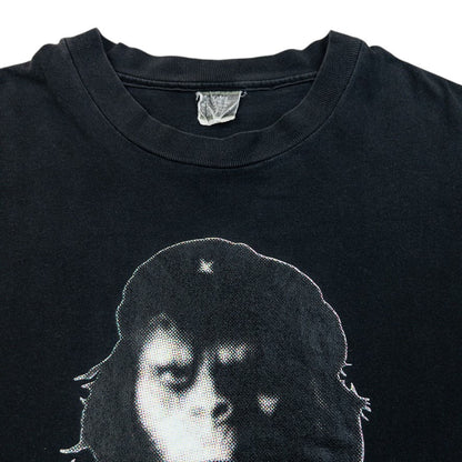 Vintage 90s SSUR Planet Of The Apes Graphic T Shirt Size XL