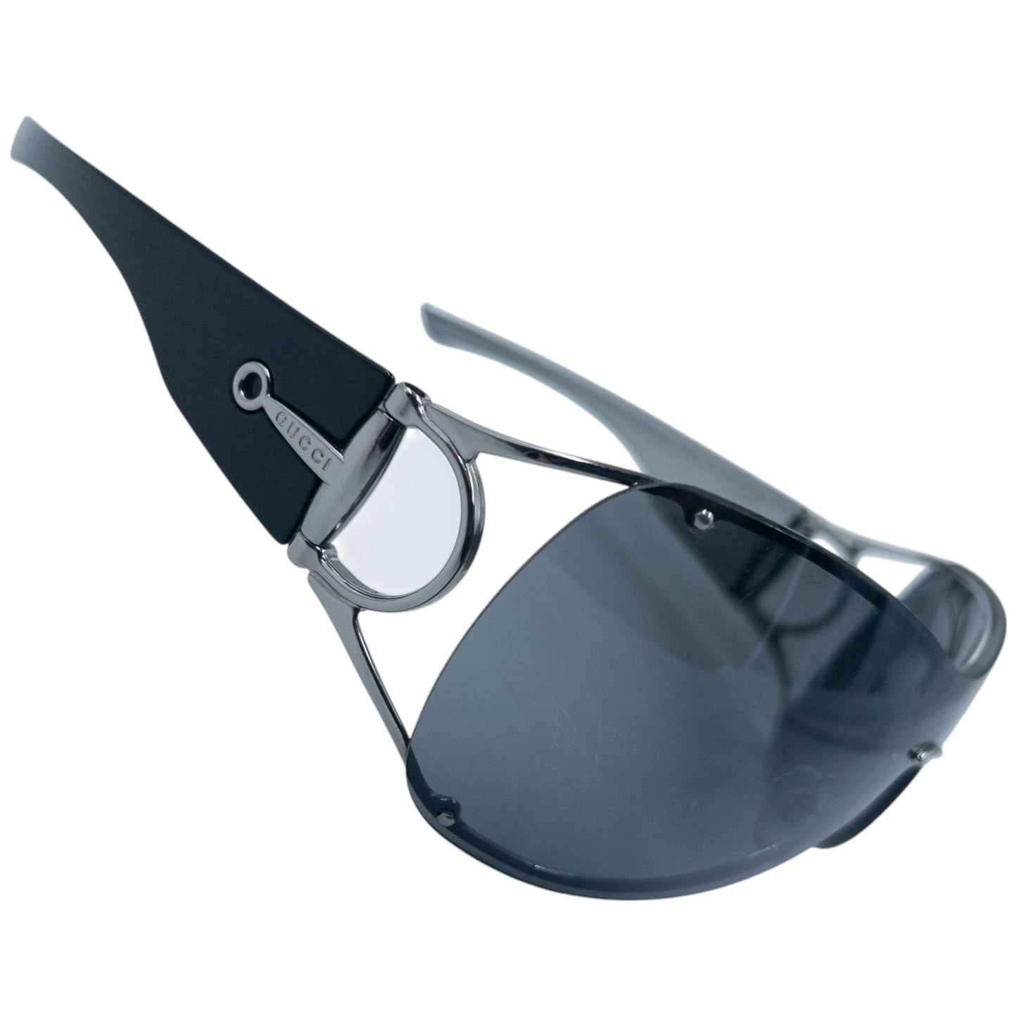 Vintage Gucci Sunglasses