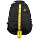 Vintage Nike ACG Backpack