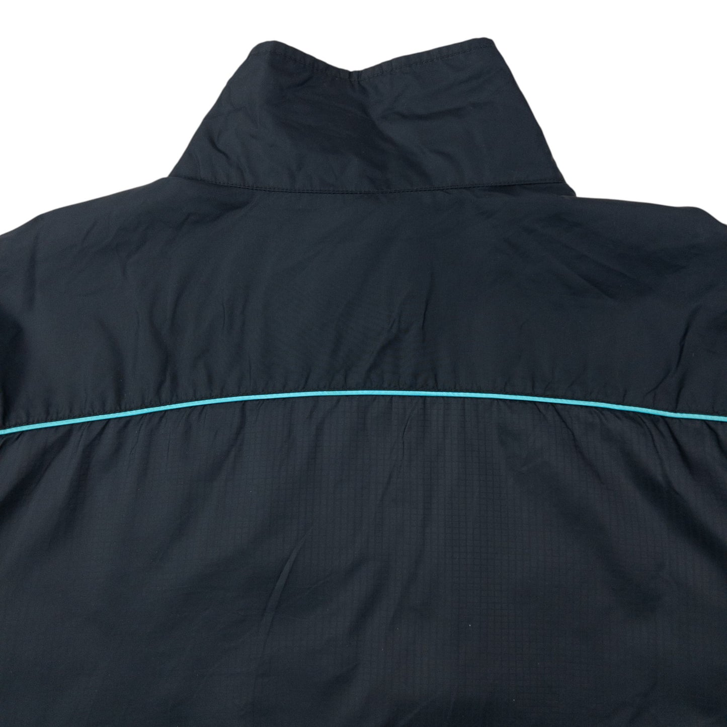 Vintage 2000s Oakley Lightweight Zip Up Jacket Size M