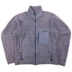 Vintage Patagonia Retro X Fleece Jacket Size S