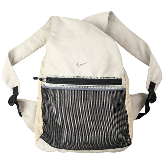 Vintage Nike Backpack