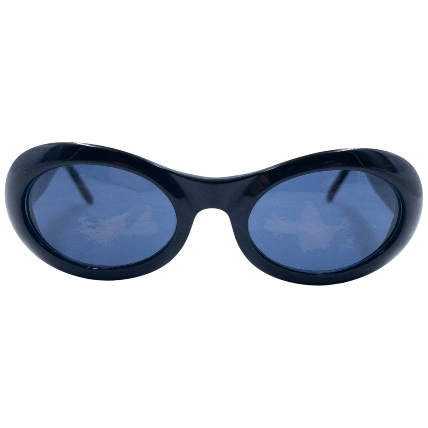 Vintage 90s Gucci Sunglasses