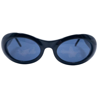 Vintage 90s Gucci Sunglasses