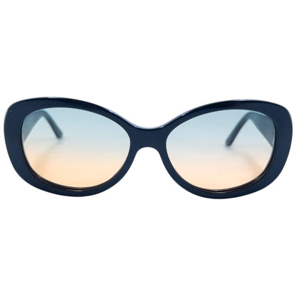 Vintage 2000s Cartier Sunglasses