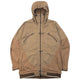 Vintage 2000s PPFM Re Birth Le Birth Zip Up Jacket Size M