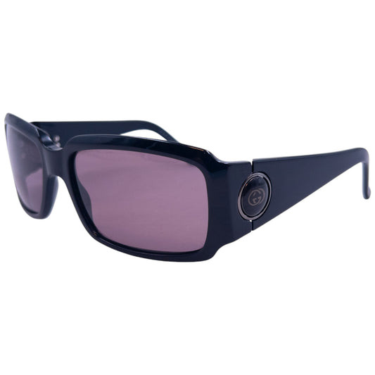 Vintage Gucci Sunglasses