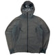 Vintage CP Company Goggle Hood Shell Jacket Size S