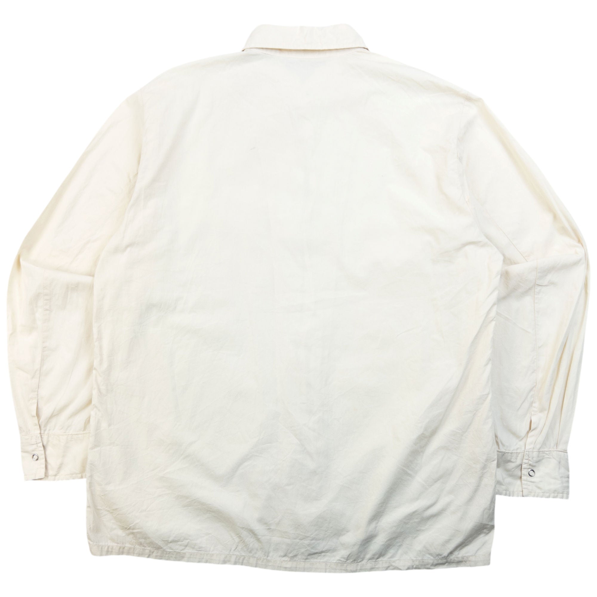 Vintage CP Company | Goggle Jackets & Outerwear | Second Wave