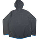 Vintage Nike Gyakusou Undercover Lab Reverse Running Club Jacket Size M
