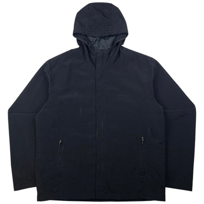 Vintage Versace Classic Zip Up Jacket Size M