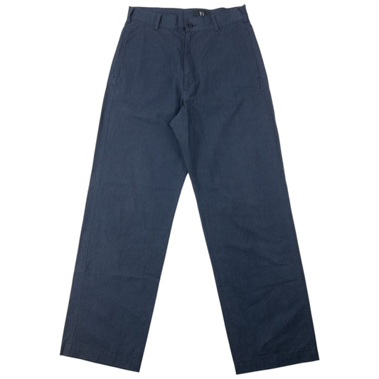 Vintage 90s Yohji Yamamoto Trousers Size W28
