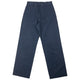 Vintage 90s Yohji Yamamoto Trousers Size W28