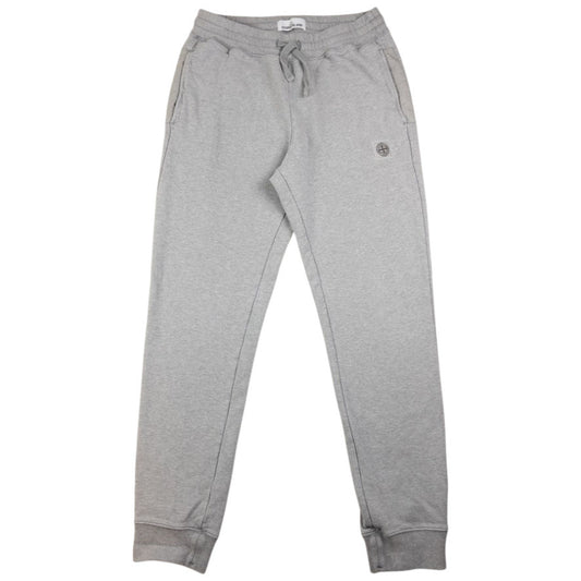 Vintage Stone Island Joggers Size M