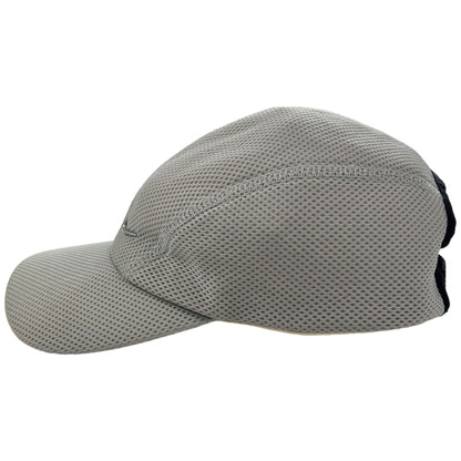 Vintage Nike Mesh Hat
