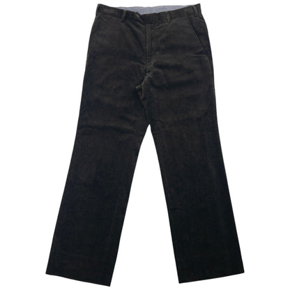 Vintage 2000s Gaultier HOMME Objet Checkered Trousers Size W30