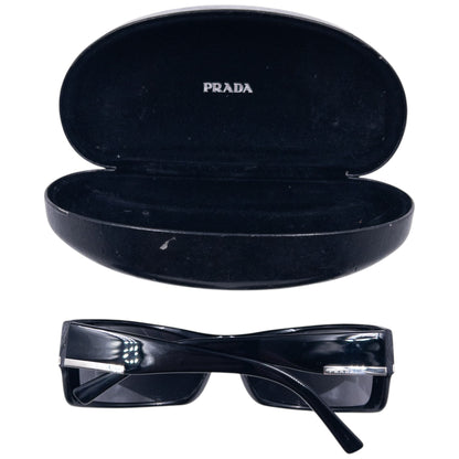 Vintage 2000s Prada Sunglasses