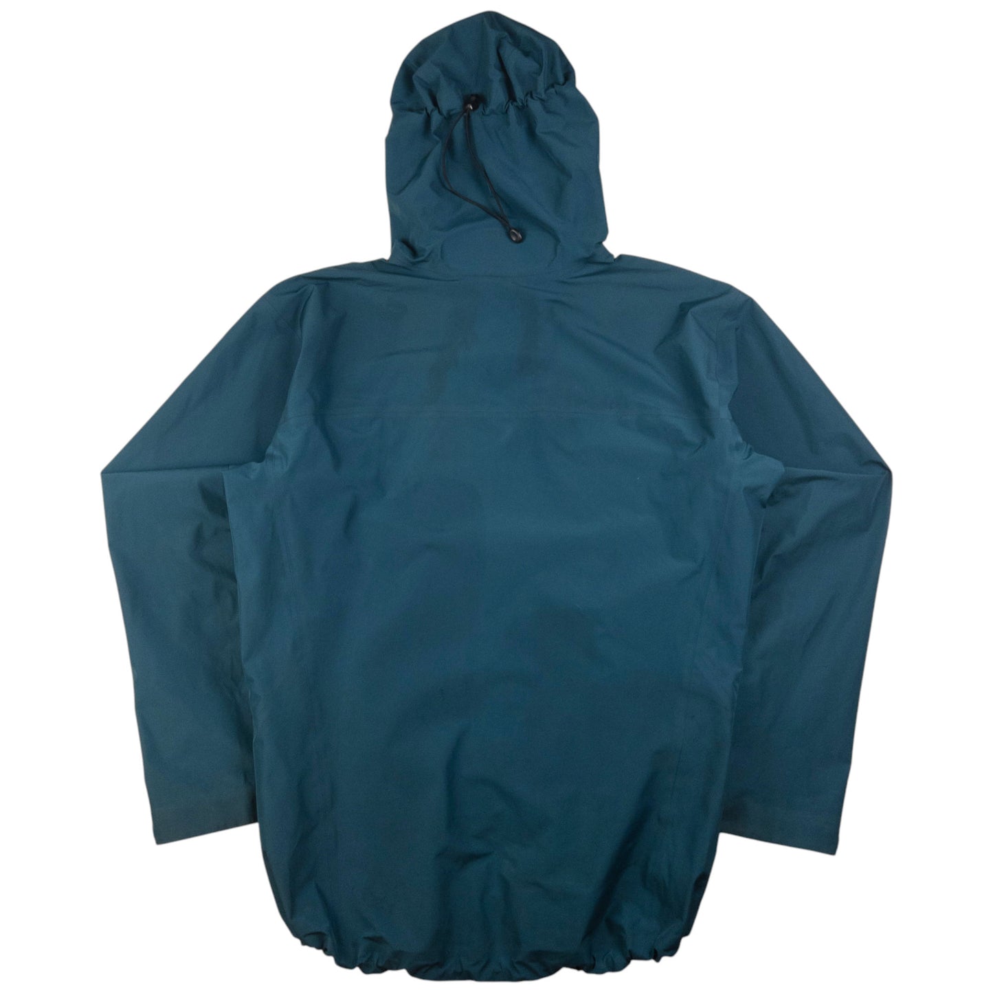 Arcteryx Beta Goretex Jacket Size XL