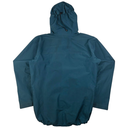 Arcteryx Beta Goretex Jacket Size XL