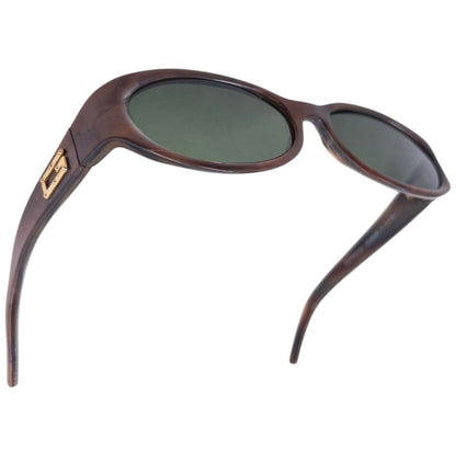 Vintage 2000s Gucci By Tom Ford Sunglasses