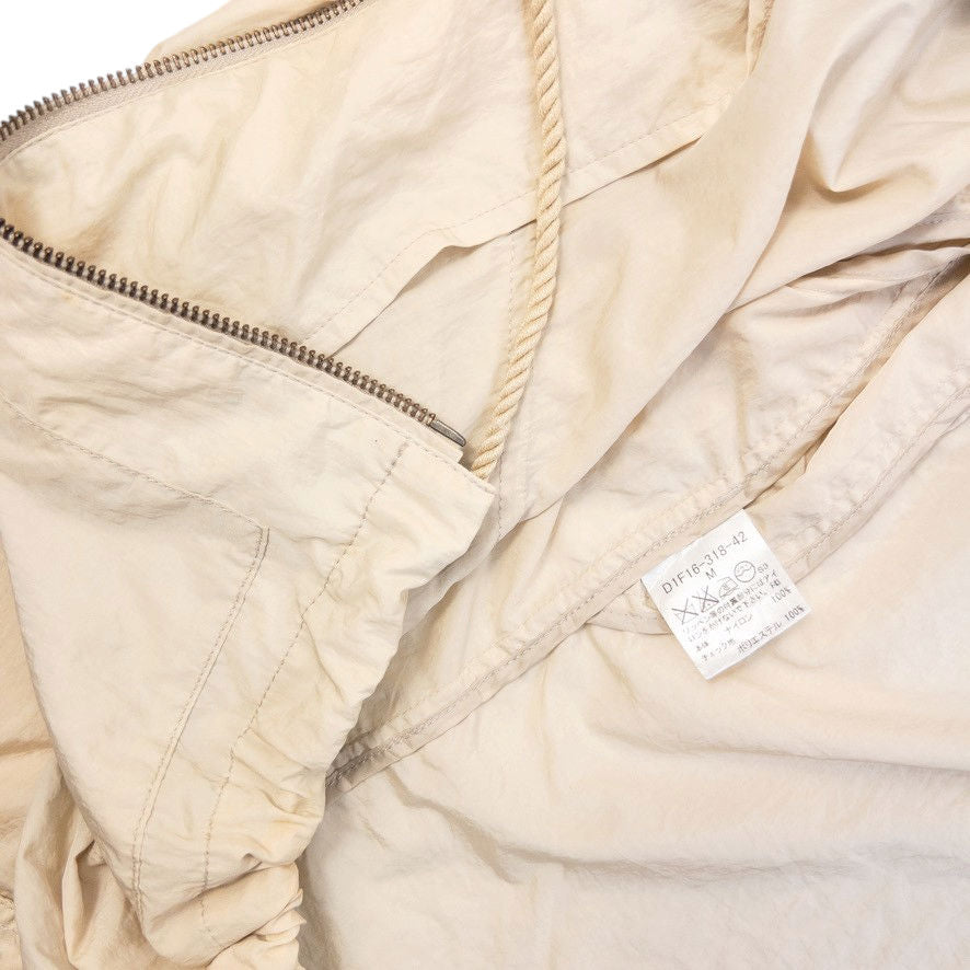 Vintage 2000s Burberry Black Label Zip Up Jacket Womens Size M