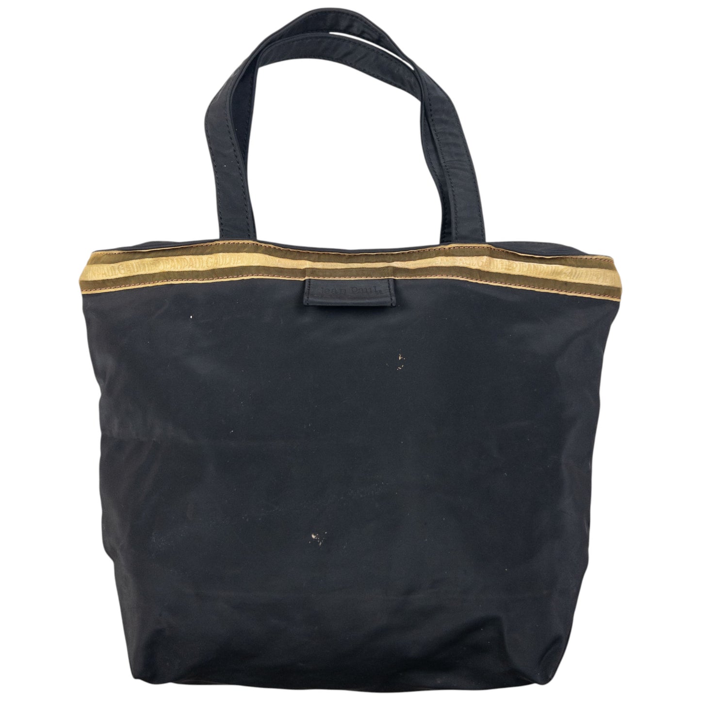 Vintage Jean Paul Gaultier Handbag