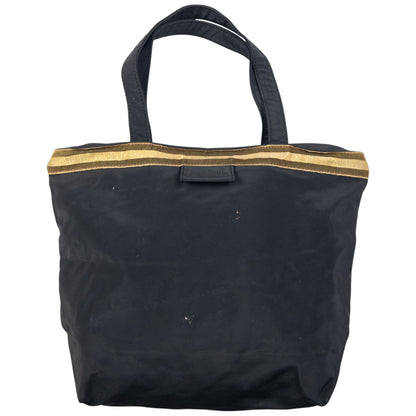 Vintage Jean Paul Gaultier Handbag