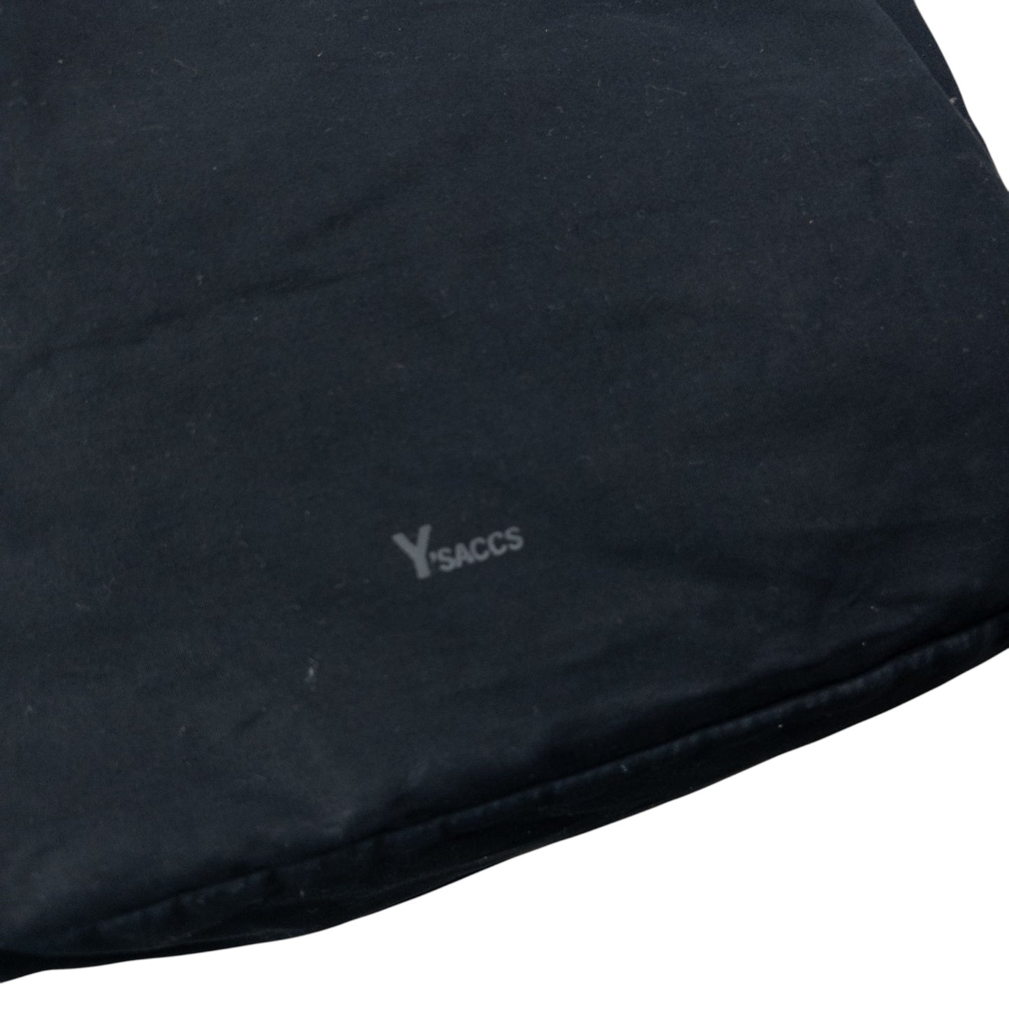 Vintage Y'Saccs By Yohji Yamamoto Shoulder Bag