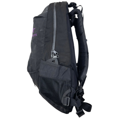 Arcteryx Arro 22 Backpack