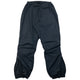 Vintage 2000s Nike ACG Packable Tracksuit Bottoms Size L
