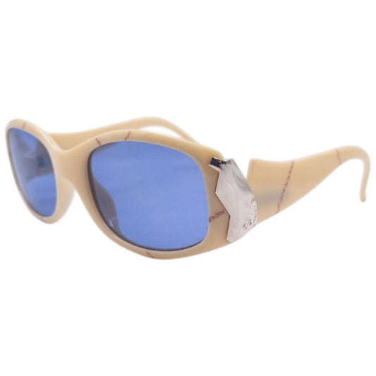 Vintage Dior Sunglasses